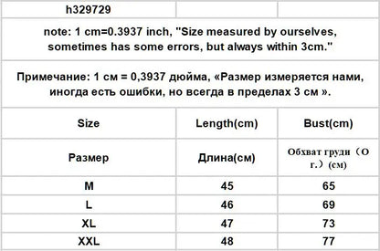 Tanks Women Personality Creativity Casual Trendy All-match Chic Age-reducing Simple Streetwear Solid New Summer Lady Sweet Thin