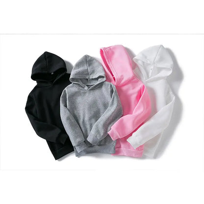 Kids Long-sleeved Clothing Supersonic Jogging Blue Sweatshirt Top Coat+Pants Hoodie Boys Girls 3-12Yrs Clothes Casual Sports Set
