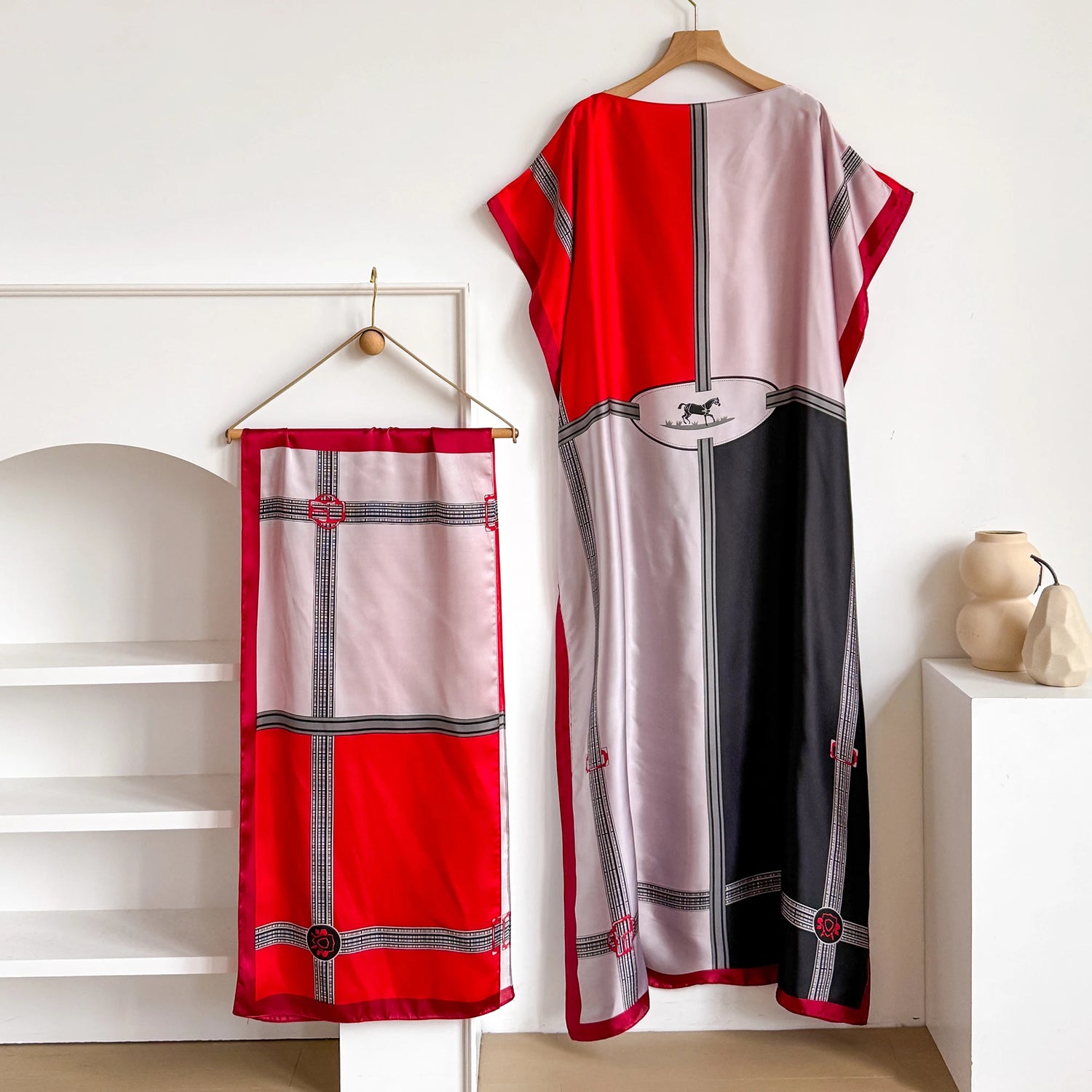 New Summer Fashion Women&