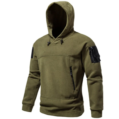 Hoodies for Man 2025 New Men&