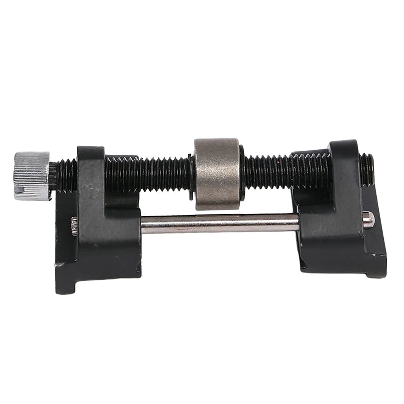 Manual Knife Sharpener Metal Wood Chisel Abrasive Tools Sharpening Blades Tool Honing For Woodworking Iron Planers