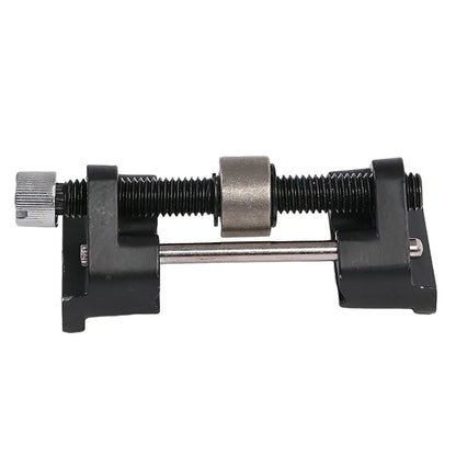 Manual Knife Sharpener Metal Wood Chisel Abrasive Tools Sharpening Blades Tool Honing For Woodworking Iron Planers
