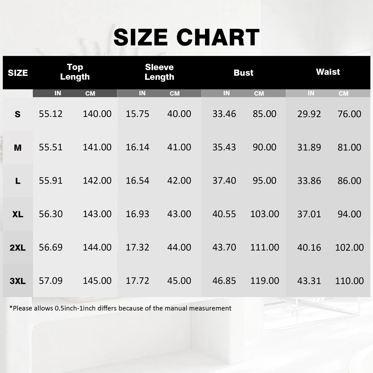 Plus Size Dresses for Women Print Maxi Dresses Flowy 3/4 Sleeve with Belt
