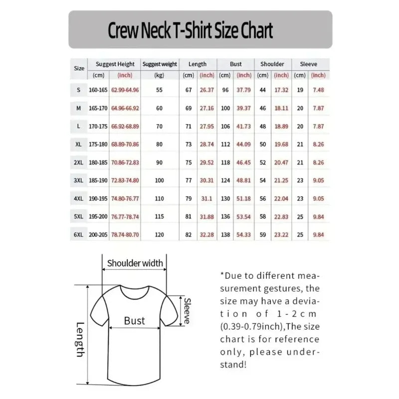 2026 Japan Summer Football Jersey, Sports Casual T-shirt, Breathable, Quick Drying, Elastic Daily Training Family Matching Tops