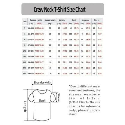 2026 Japan Summer Football Jersey, Sports Casual T-shirt, Breathable, Quick Drying, Elastic Daily Training Family Matching Tops