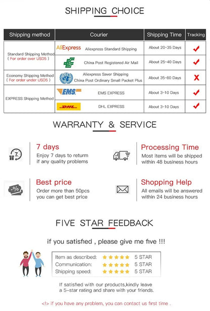 Hoodies 2024 New Men Harajuku Hooded Sweatshirts Casual All-match Pullover Streetwear Sweater Fashion Clothing Sweatshirt Hoodie