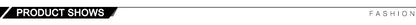 Beach Style Swimsuit for Women Sexy Halter Swimwear Solid Thong Female Bikini Set Bathing Suit Bikini Mujer Lingerie
