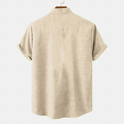 Linen men&