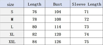 Hoodies Coats Women Solid Sweatshirts Jacket Pocket Drawstring Hooded Slight Strech Loose Casual Office Lady 2025 Spring Autumn