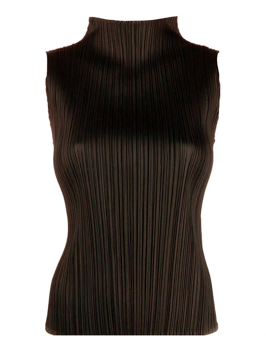 Pleats Please Miyake Pleated Women&