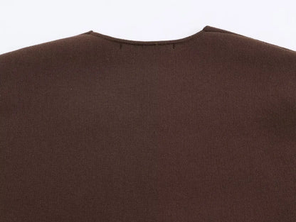 HH Woman&