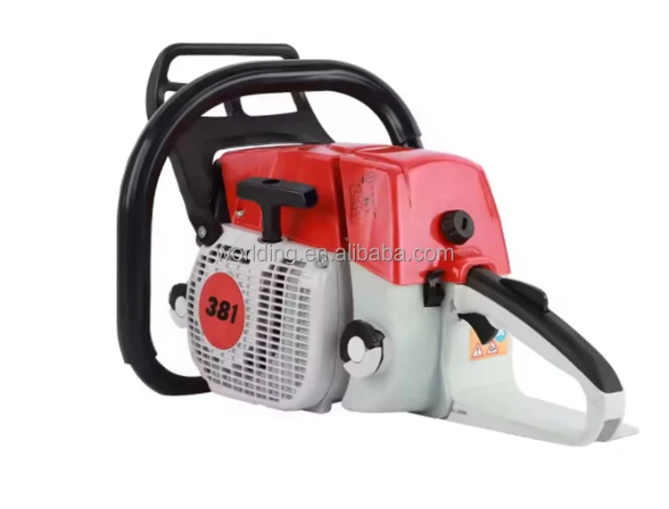 New High-power Saws For Wood Cutting, Original Small Household Chain Saws
