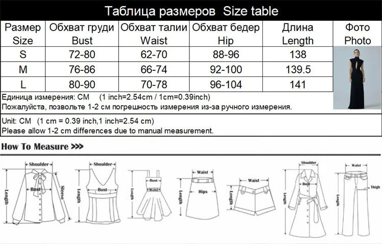 Solid Dresses For Women Fashion Sexy Streetwear Short Sleeves Turtleneck Hollow Out Sheer Long Vestidos Robes Female Elegant Fit