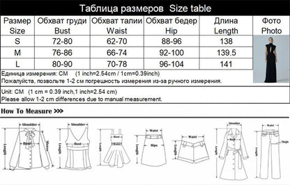 Solid Dresses For Women Fashion Sexy Streetwear Short Sleeves Turtleneck Hollow Out Sheer Long Vestidos Robes Female Elegant Fit