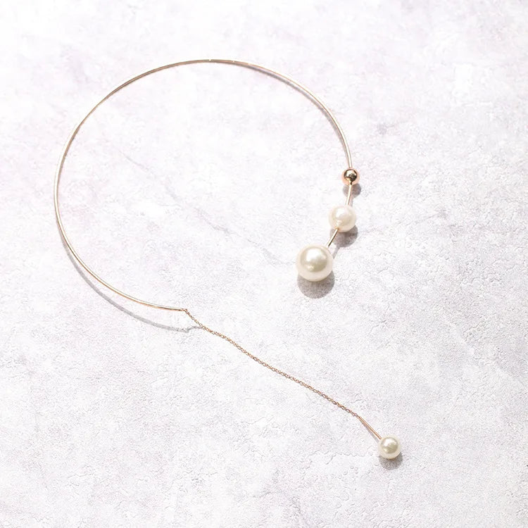 Women Fashion Accessories 2025 New Jewelry Anniversary 20234129