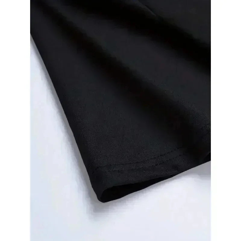 2025 Latest Original Pattern Printed Cotton T-shirt Men&