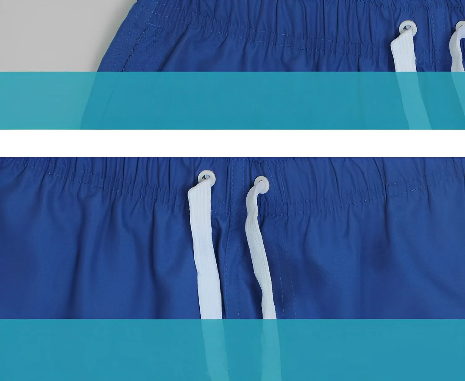Board Shorts Men&