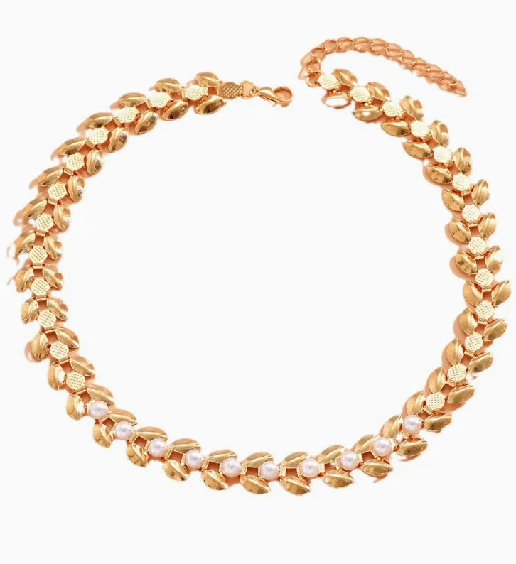 Women Fashion Accessories 2025 New Jewelry Anniversary 20234129