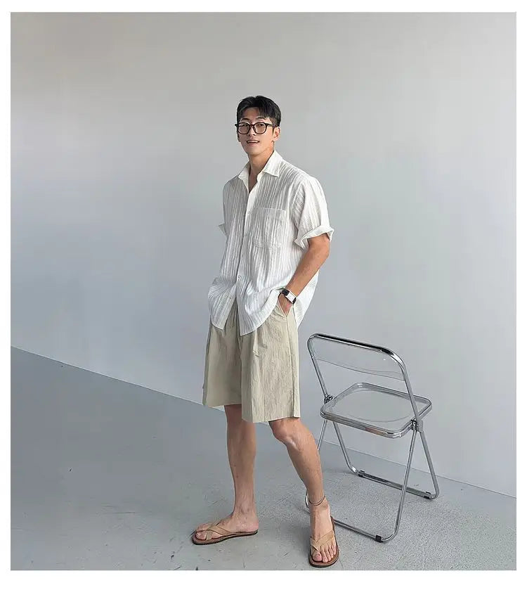 Men&