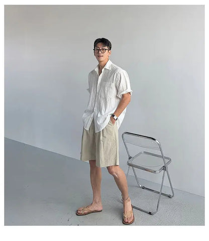 Men&