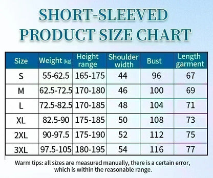 POP T-Shirt for Men Graphic T Shirts Tops Man Clothes Cotton Men&