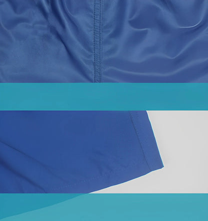 Board Shorts Men&