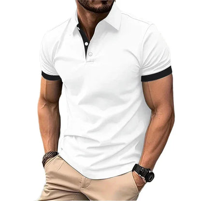 Men&