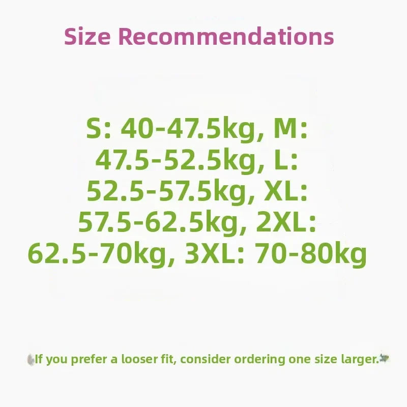 White Cotton Shirt Women Summer New Thin Loose Blouses Fashion Korean Commute Solid Short Sleeved Shirt Top