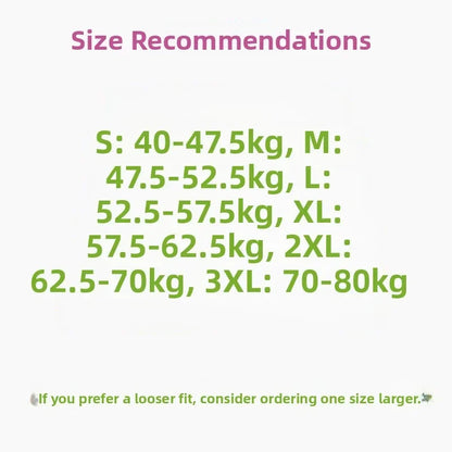 White Cotton Shirt Women Summer New Thin Loose Blouses Fashion Korean Commute Solid Short Sleeved Shirt Top