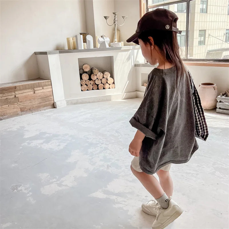 2026 Korean Children&