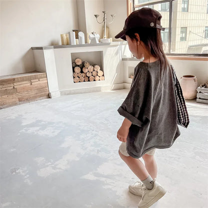 2026 Korean Children&
