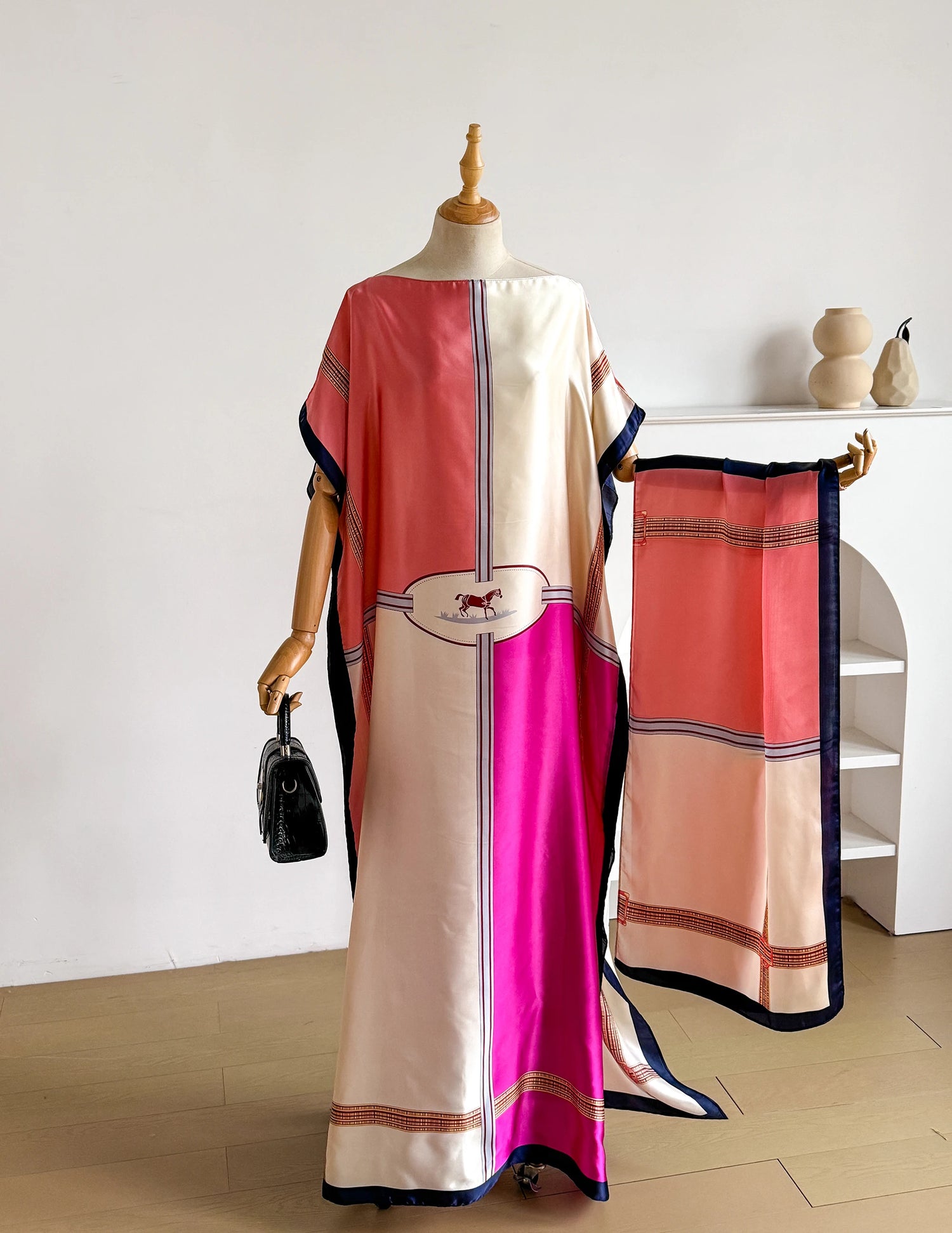 New Summer Fashion Women&