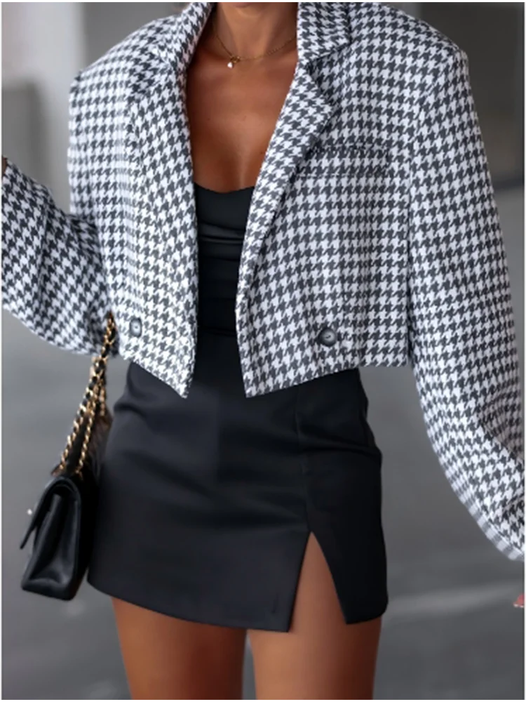 Sexy Split Short Skirt Women&
