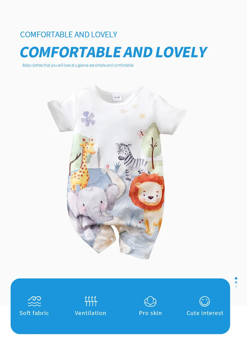 Children&