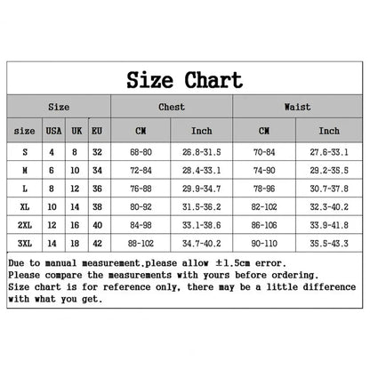 Women Pajamas Set Sexy Satin Lace Sleepwear Lingerie Ladies Elastic Suspender Shorts  Nightwear Suits Sleeveless Underwear Tops