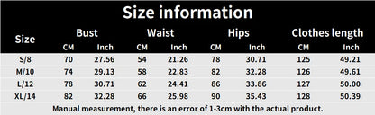 Yoga Suit Yoga Bodysuit Gym Set Women Sportswear Fitness Long Sleeve Sports Jumpsuit Female Workout Clothes One-piece Tracksuits