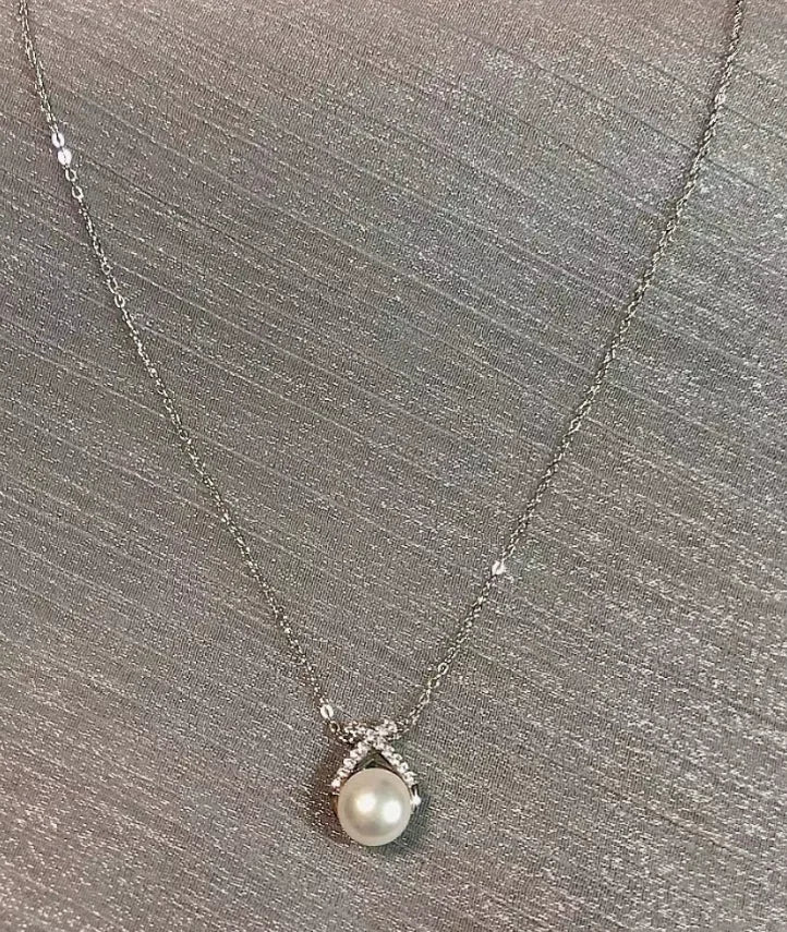 Women Fashion Accessories 2025 New Jewelry Anniversary 20234129