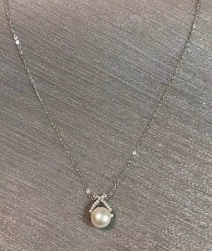 Women Fashion Accessories 2025 New Jewelry Anniversary 20234129