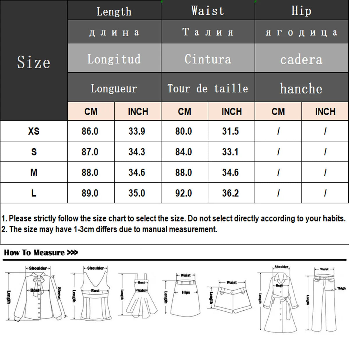 HH Woman Fashion Street Style Skirt Women Fashion Belted Plaid Midi Skirt Zipper Casual Long Skirt High Waist Chic Pleated Skirt