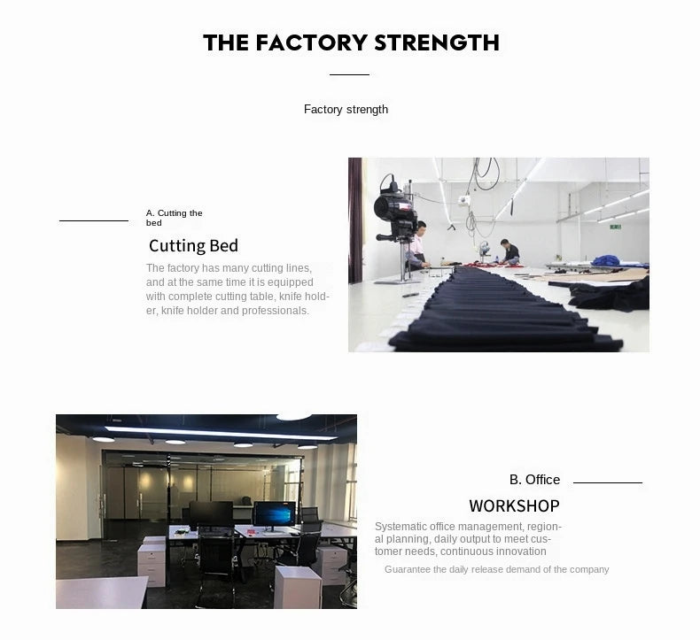2024 Luxury Clothing Men&