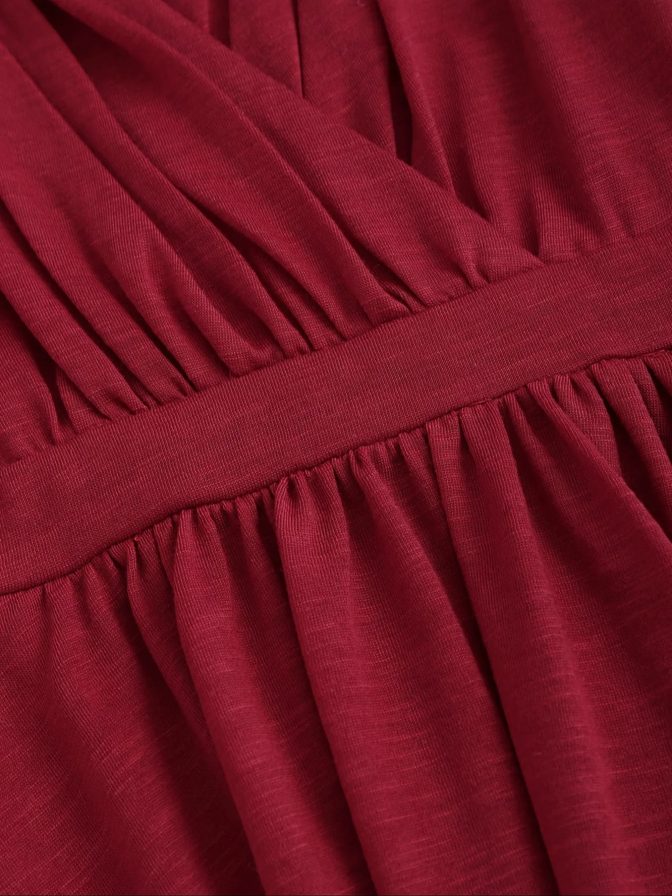 New autumn and winter European and American fashion women&
