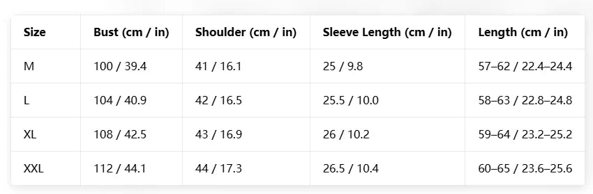 Cotton and Linen Shirt for Women Fashionable and Versatile Cardigan Lapel Top Thin Blouse Patchwork Casual Chic Female Clothes