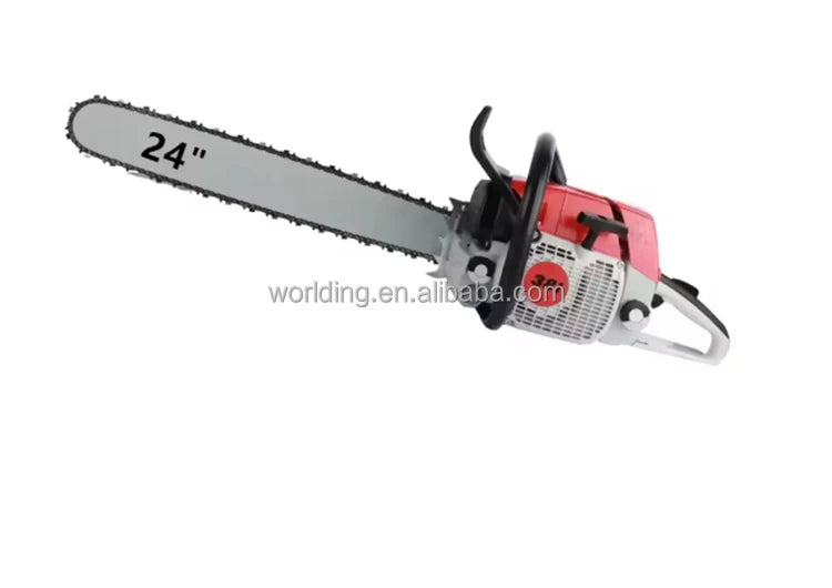 New High-power Saws For Wood Cutting, Original Small Household Chain Saws