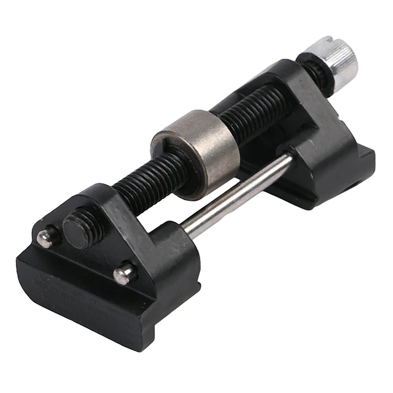 Manual Knife Sharpener Metal Wood Chisel Abrasive Tools Sharpening Blades Tool Honing For Woodworking Iron Planers