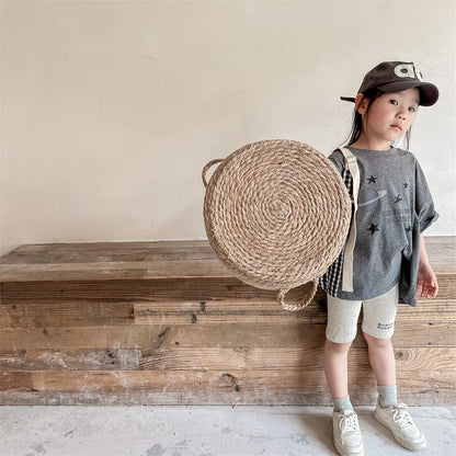 2026 Korean Children&