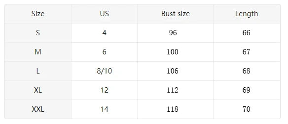 Women Fashion Short Sleeve Printed Zippered Top