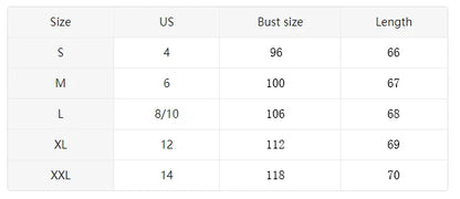 Women Fashion Short Sleeve Printed Zippered Top