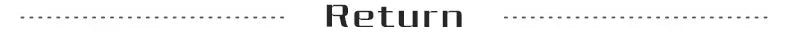 White Male Polo Shirts V Neck Black Aesthetic Vintage 5xl Basic Party Smooth Polyester Slim Fit Top Tee Mens with Collar T-shirt