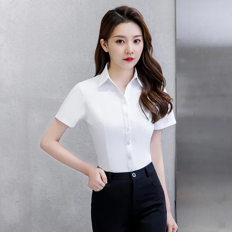 Women&