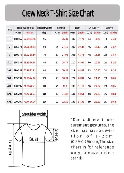 Jersey Anime Football Inama Eleven Joint 3D Print T-shirt Men Women Fashion Oversized Short Sleeve Tops Clothing Beach surfing